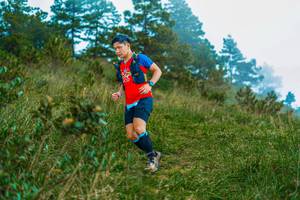 BIB: 
                            <button type="button" onclick="openModal(25043731)" class="btn btn-primary btn-sm float-right btn-popup" data-toggle="modal" data-target=".modal-high-quality">
                        <i class="fas fa-shopping-cart"></i> Add to Cart
                    </button>
                                            <button type="button" onclick="isThisMe(25043731, true)" class="btn btn-success btn-sm float-right btn-popup btn-isme hidden" data-toggle="tooltip" data-placement="bottom" title="นี่คือรูปของคุณใช่ไหม คลิกที่นี่เพื่อเอาเข้าอัลบั้ม">
                        <i class="fas fa-plus"></i> Add to album
                    </button>
                    <button type="button" onclick="isThisMe(25043731, false)" class="btn btn-warning btn-sm float-right btn-popup btn-isnotme hidden">
                        <i class="fas fa-ban"></i> Remove from album
                    </button>